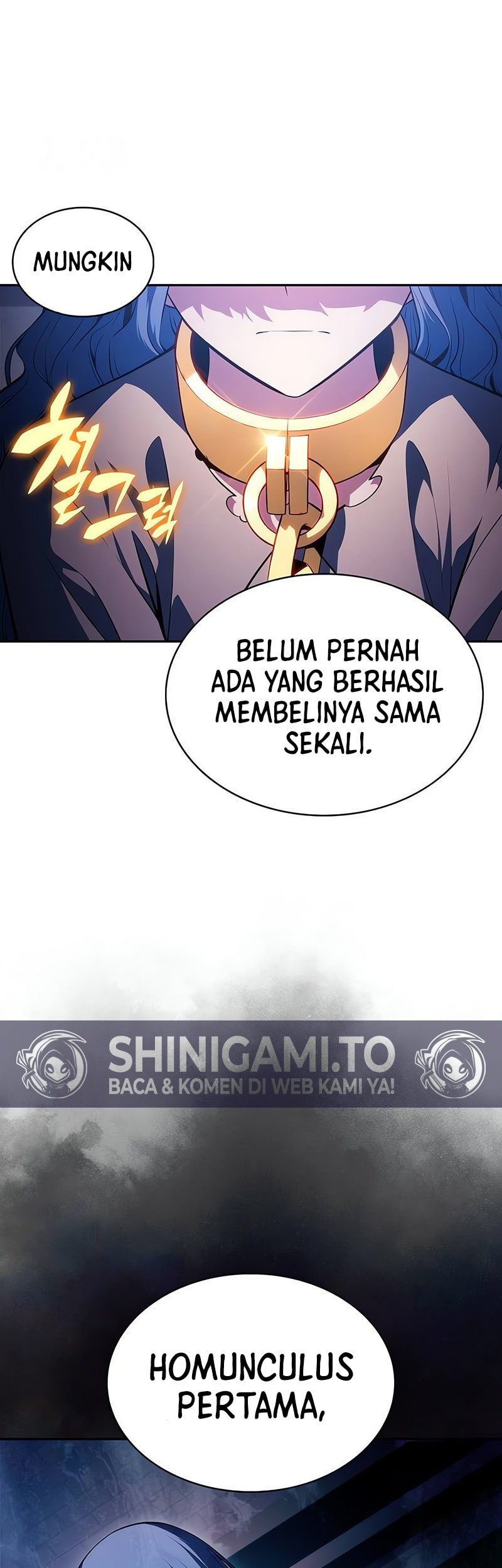 Chapter 213 - halaman 67