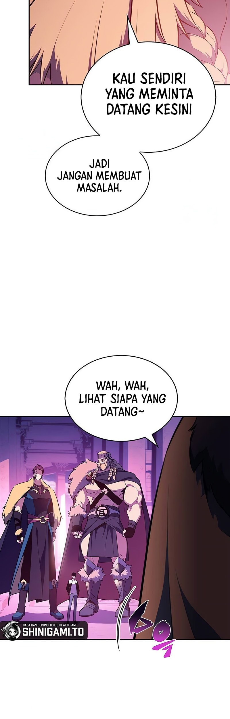 Chapter 213 - halaman 5