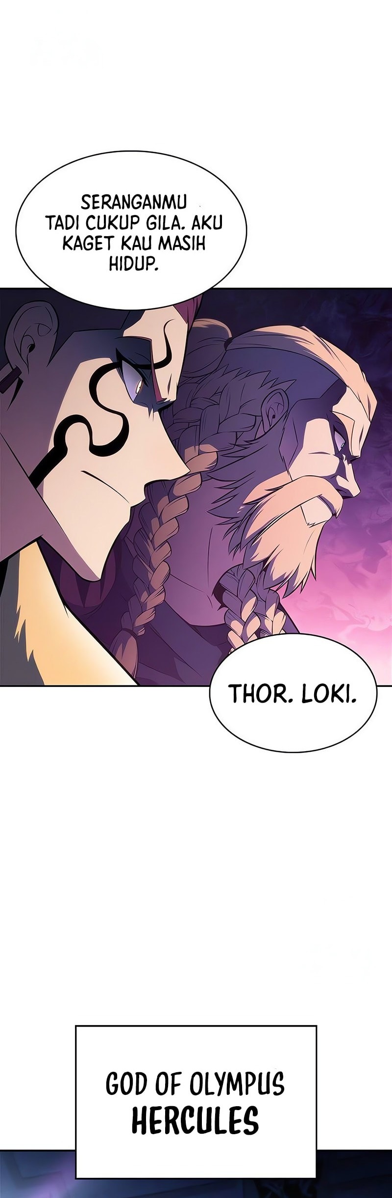Chapter 213 - halaman 6
