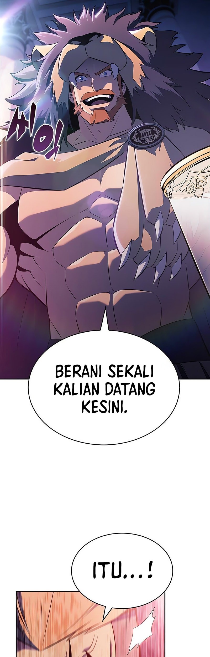 Chapter 213 - halaman 7