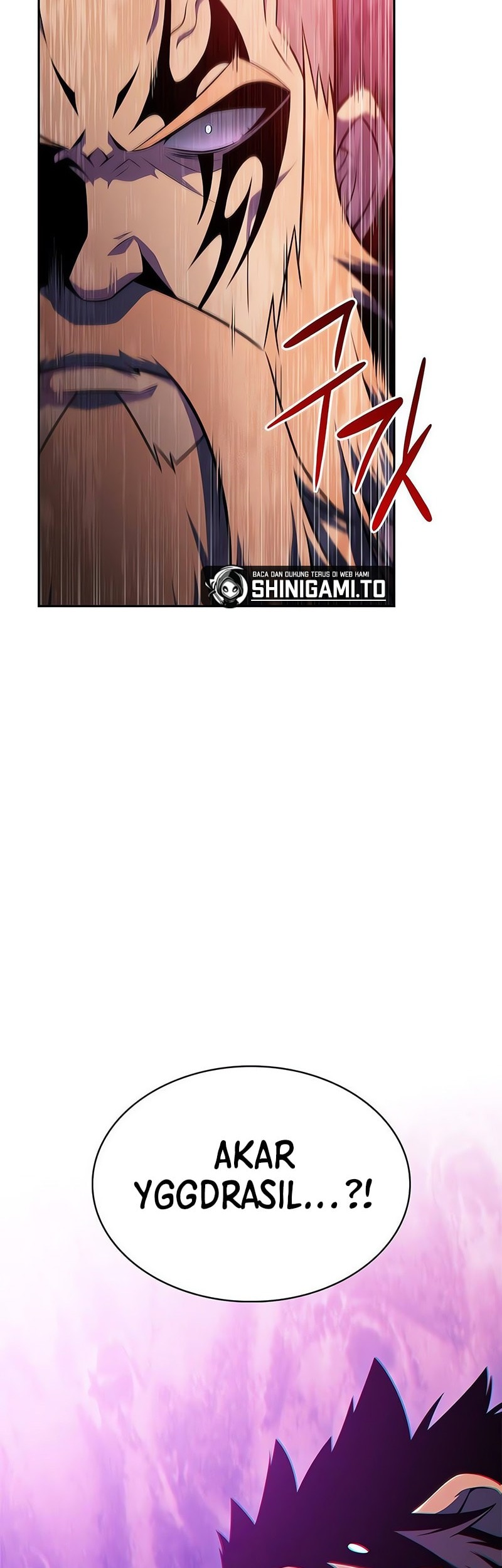 Chapter 213 - halaman 8