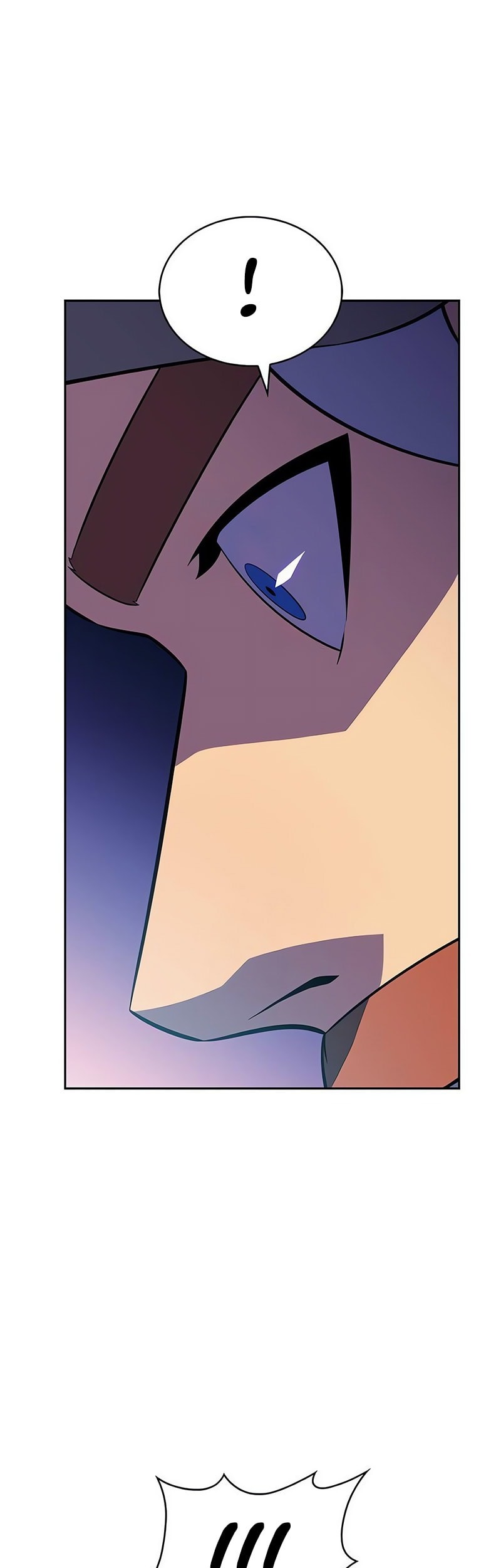Chapter 213 - halaman 15