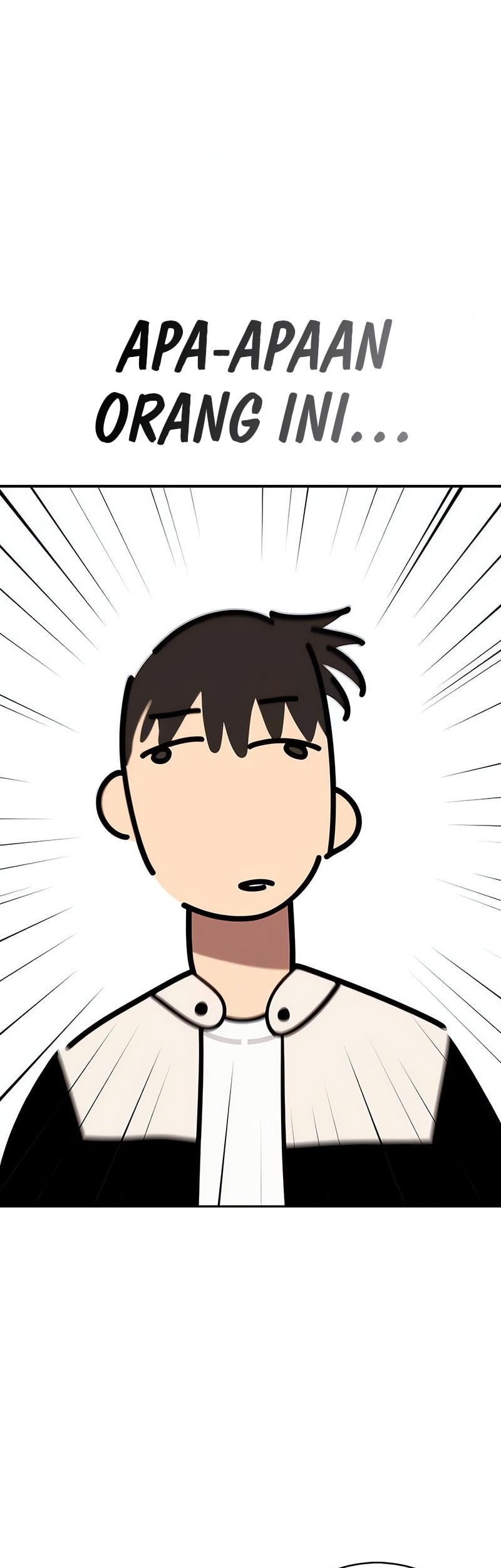 Chapter 213 - halaman 17