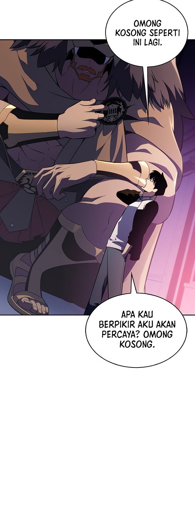 Chapter 213 - halaman 18