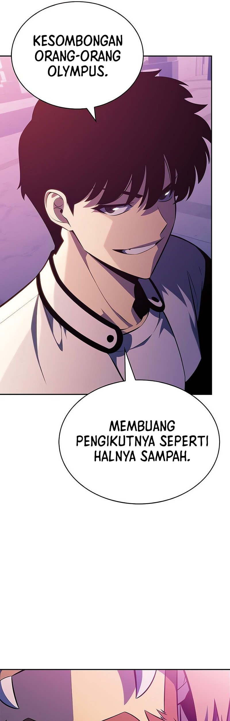 Chapter 213 - halaman 19