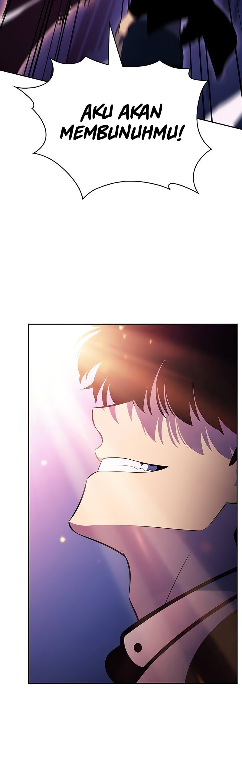 Chapter 213 - halaman 22