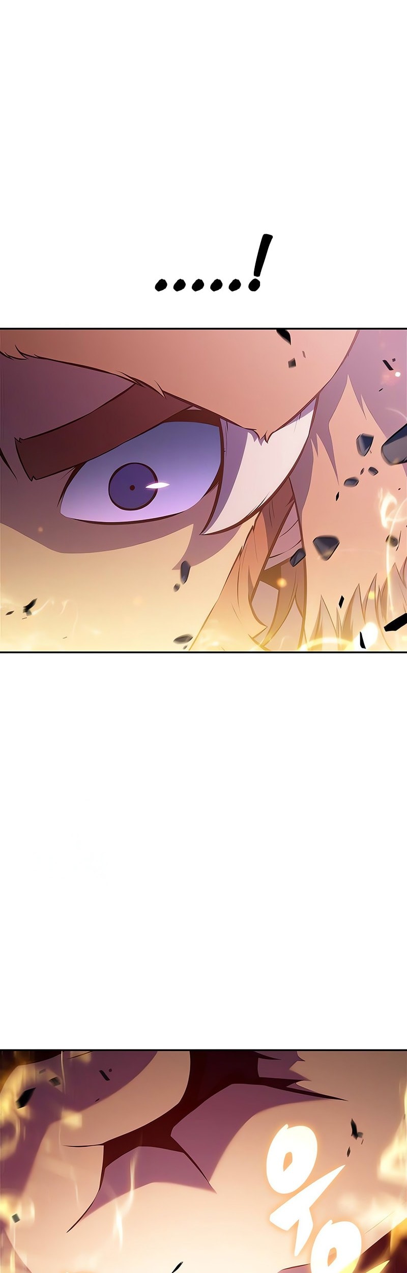 Chapter 213 - halaman 24