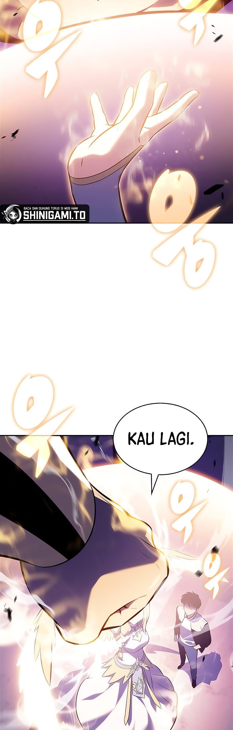 Chapter 213 - halaman 25