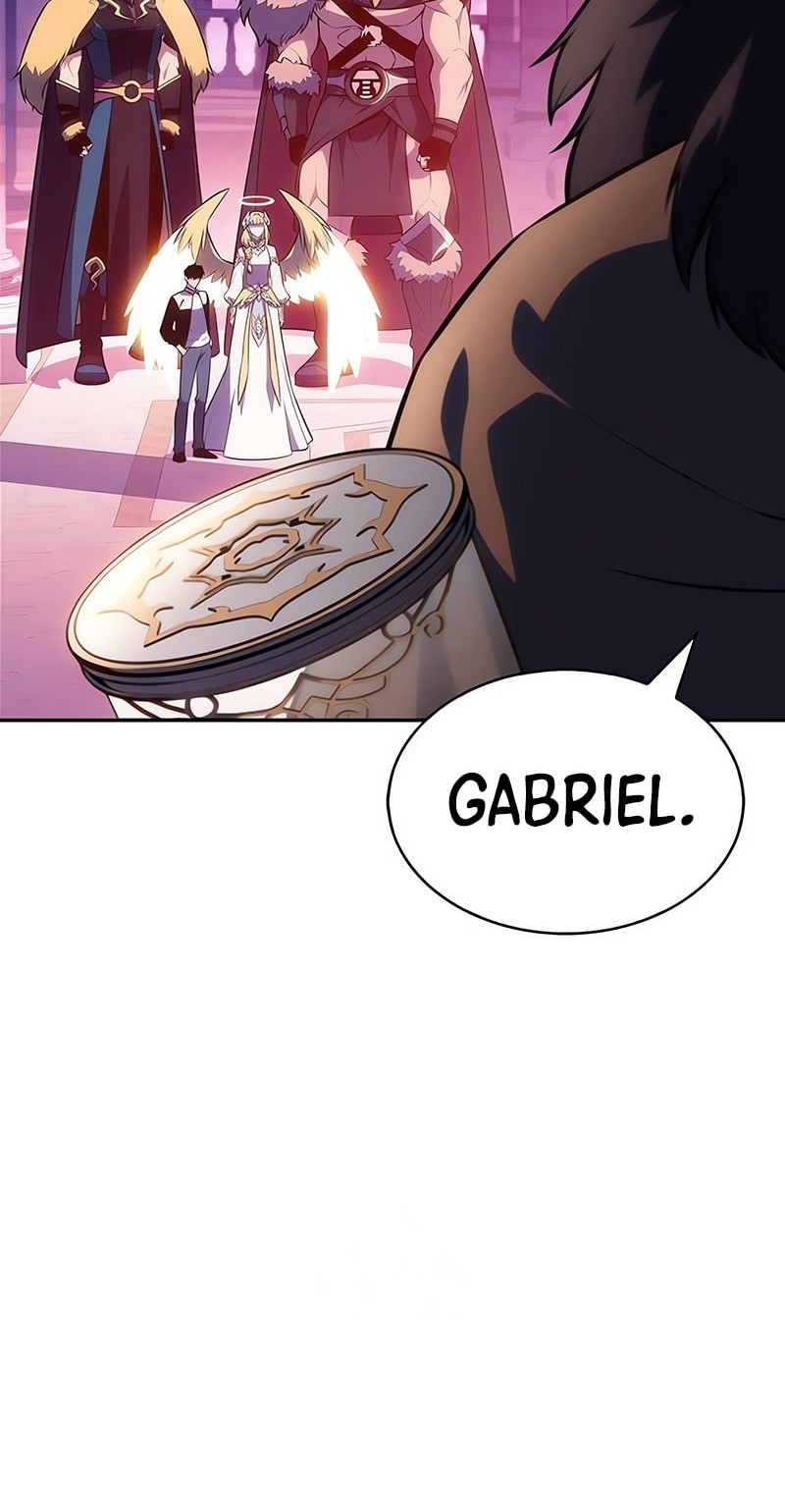 Chapter 213 - halaman 30
