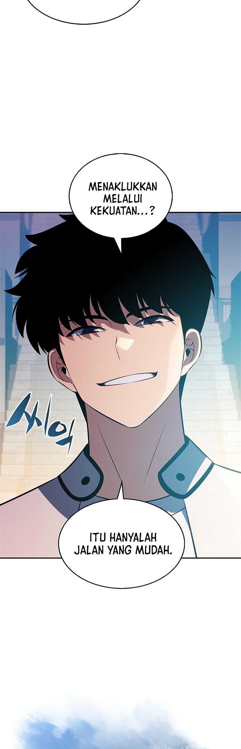 Chapter 214 - halaman 41