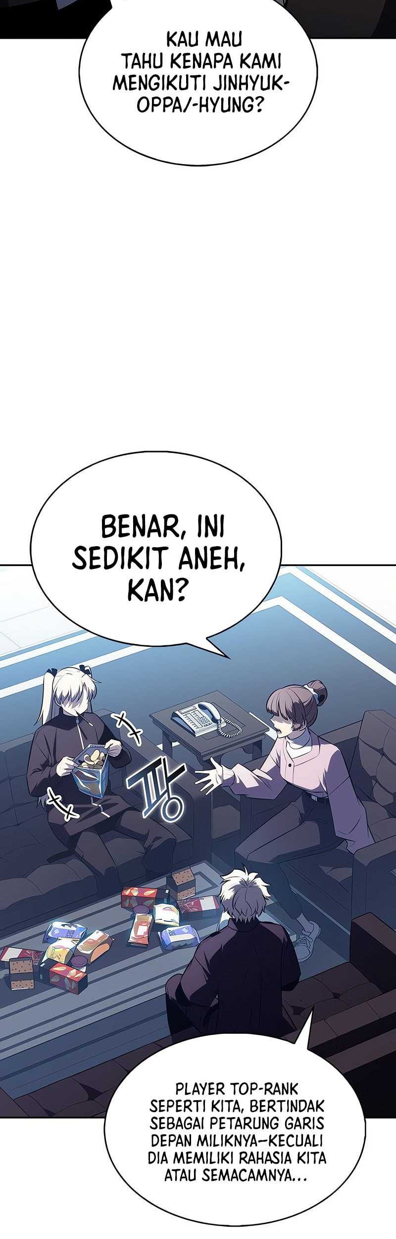 Chapter 214 - halaman 43