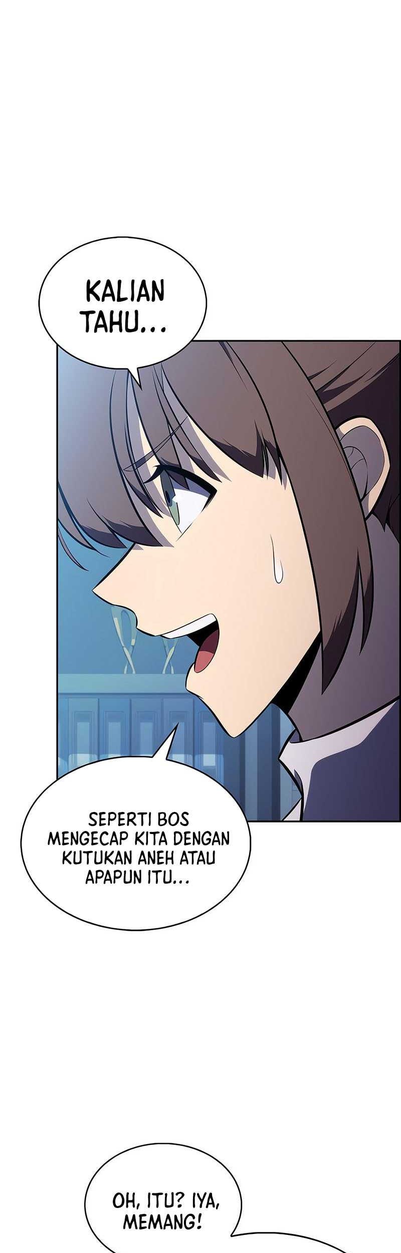 Chapter 214 - halaman 44