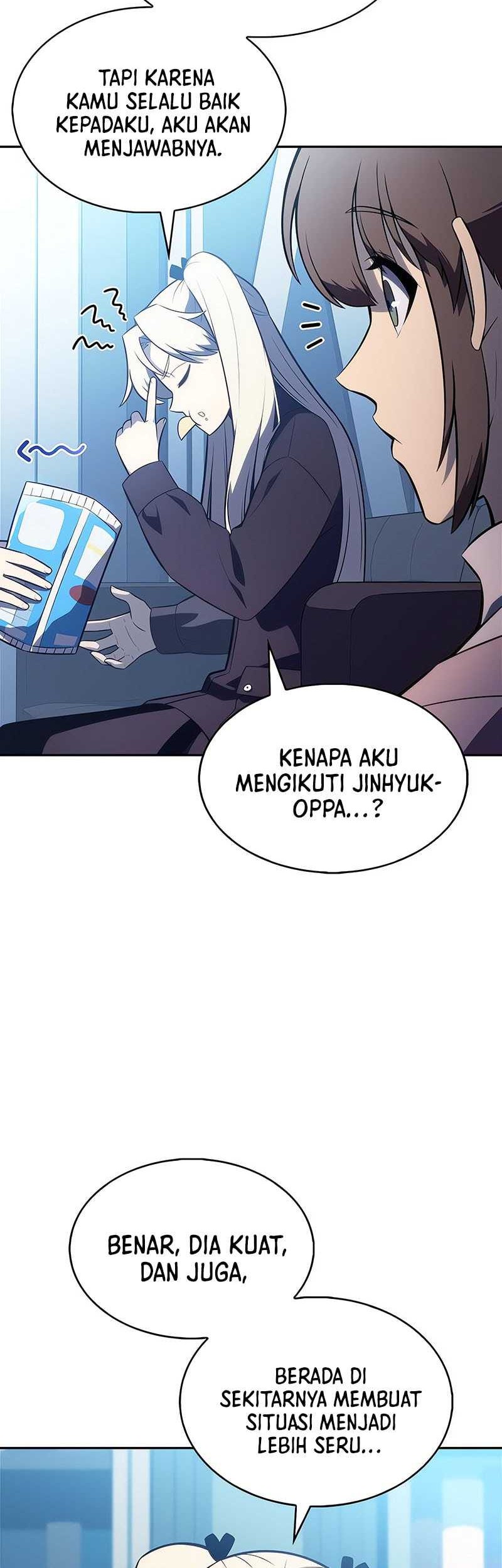 Chapter 214 - halaman 47