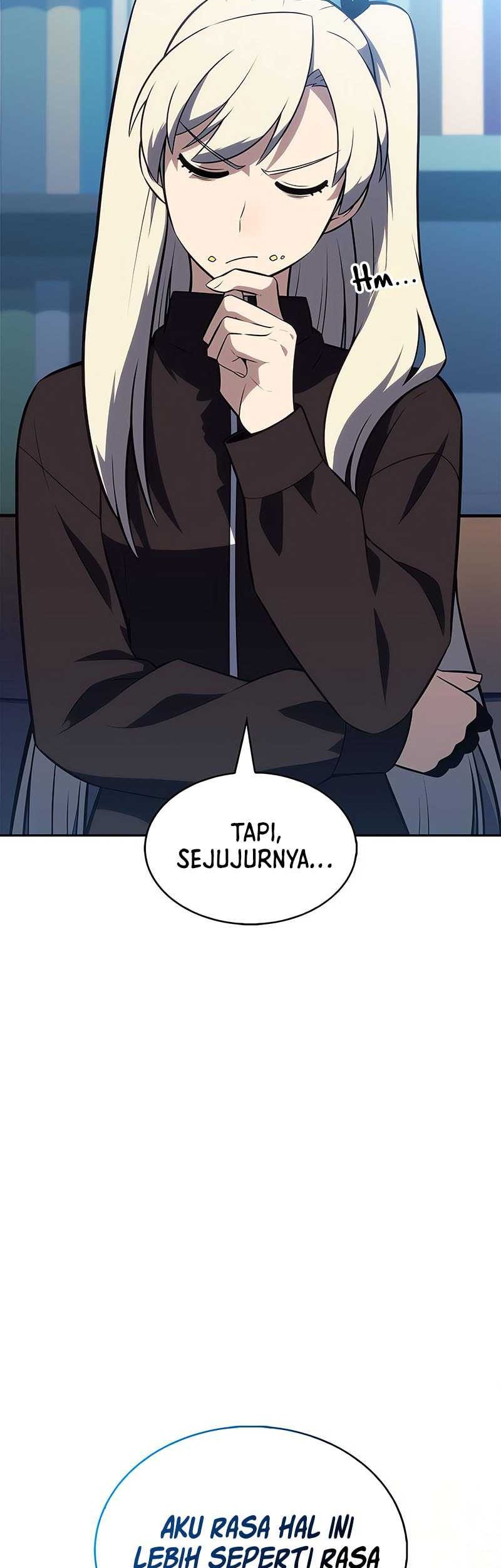 Chapter 214 - halaman 48