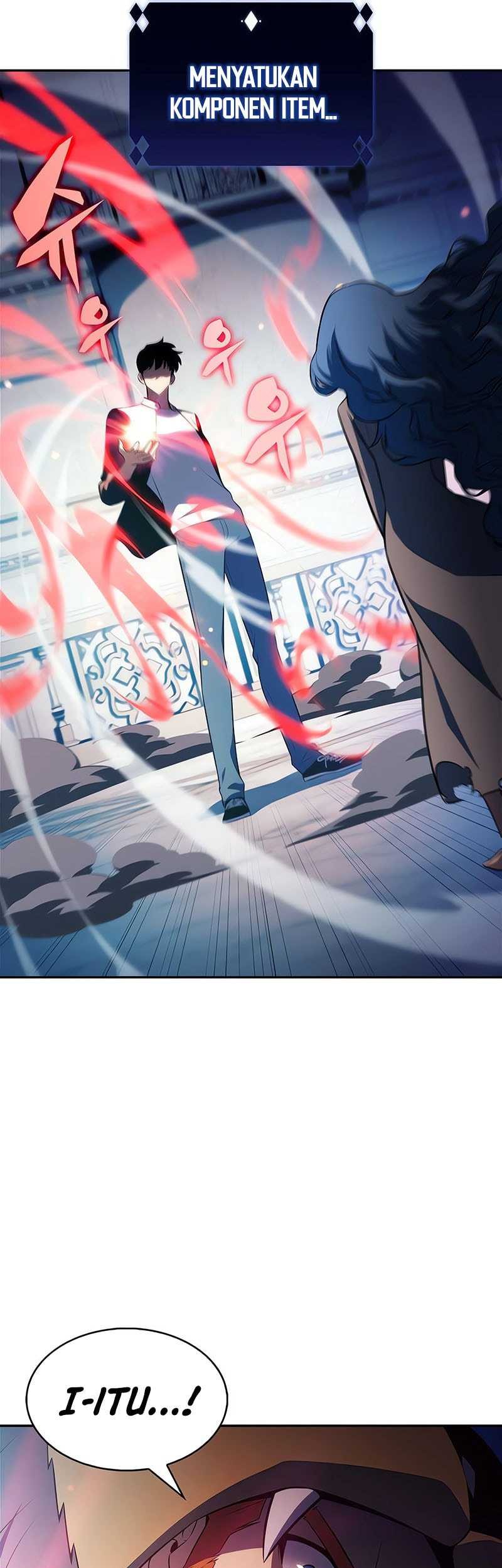 Chapter 214 - halaman 50