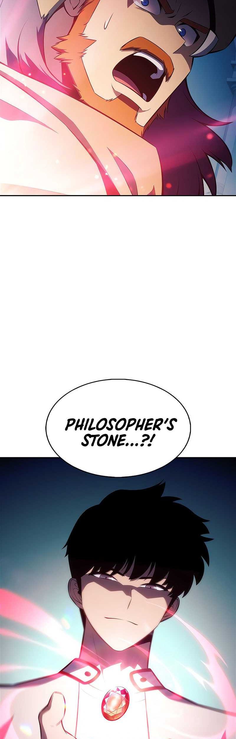 Chapter 214 - halaman 51