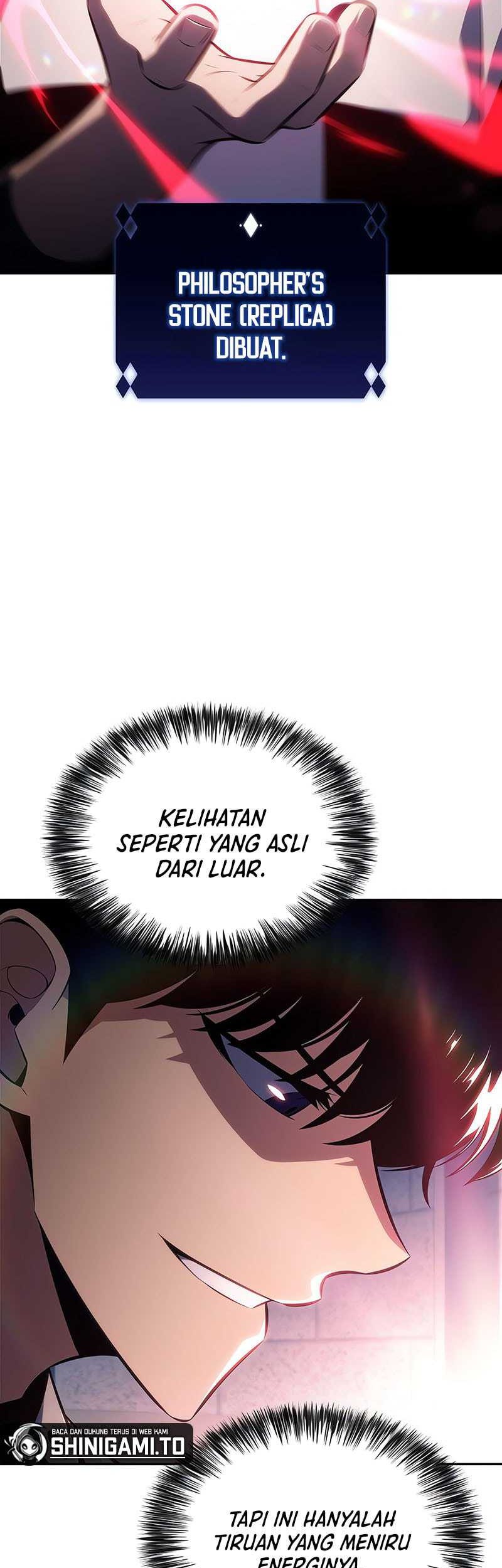Chapter 214 - halaman 52