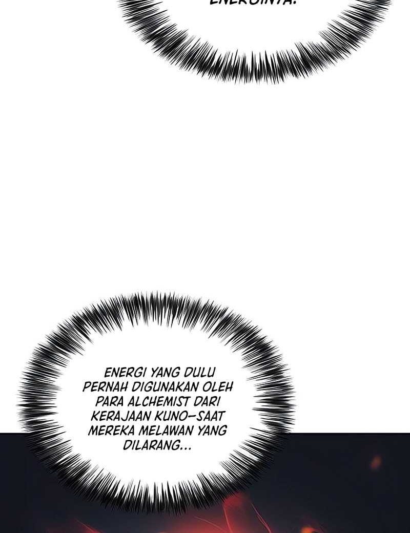 Chapter 214 - halaman 53