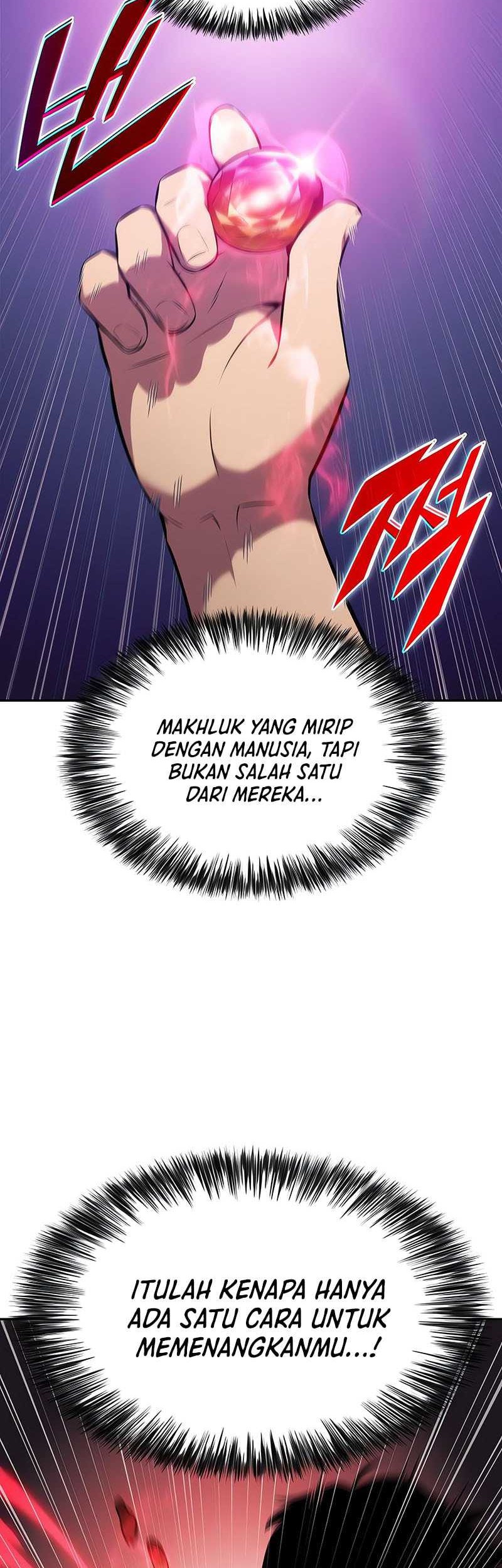 Chapter 214 - halaman 55