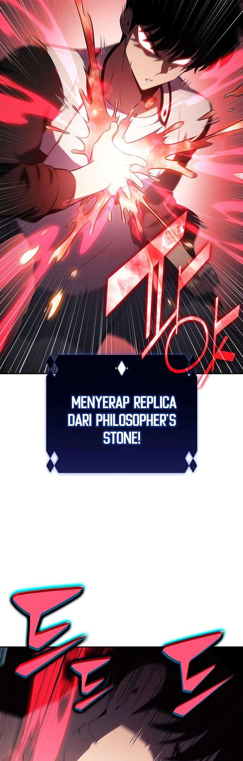 Chapter 214 - halaman 56