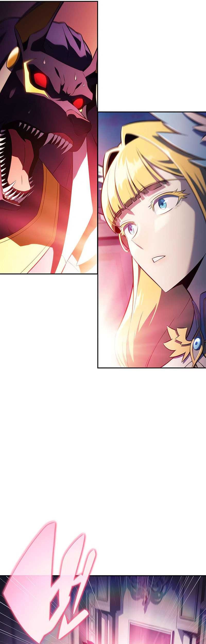 Chapter 214 - halaman 58