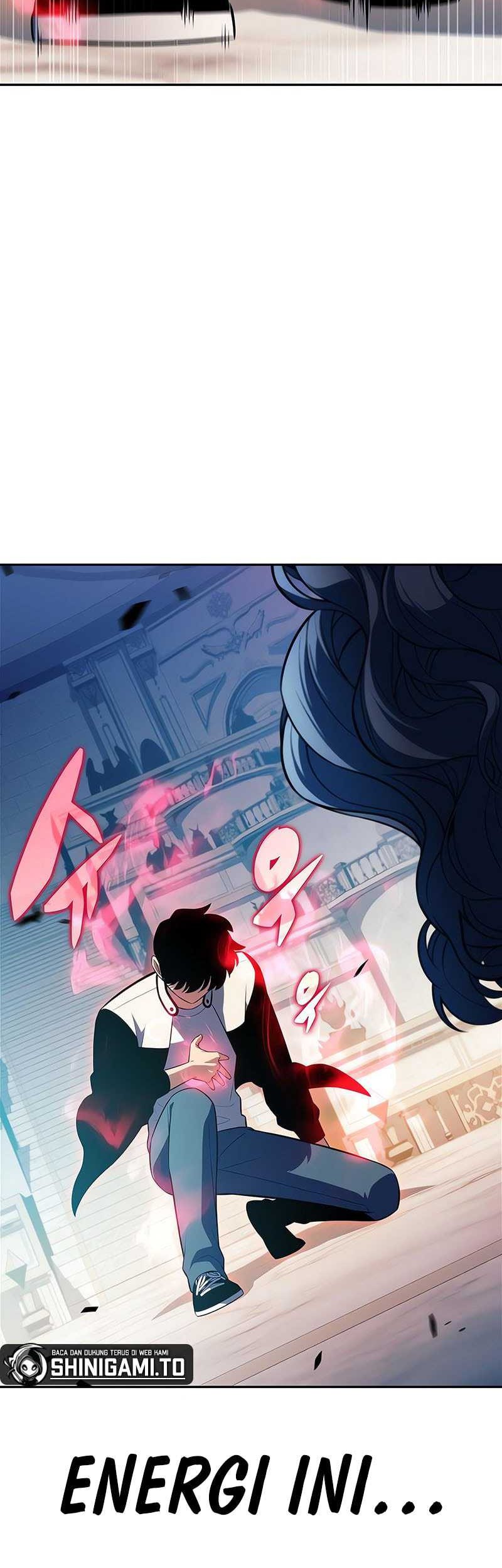 Chapter 214 - halaman 60