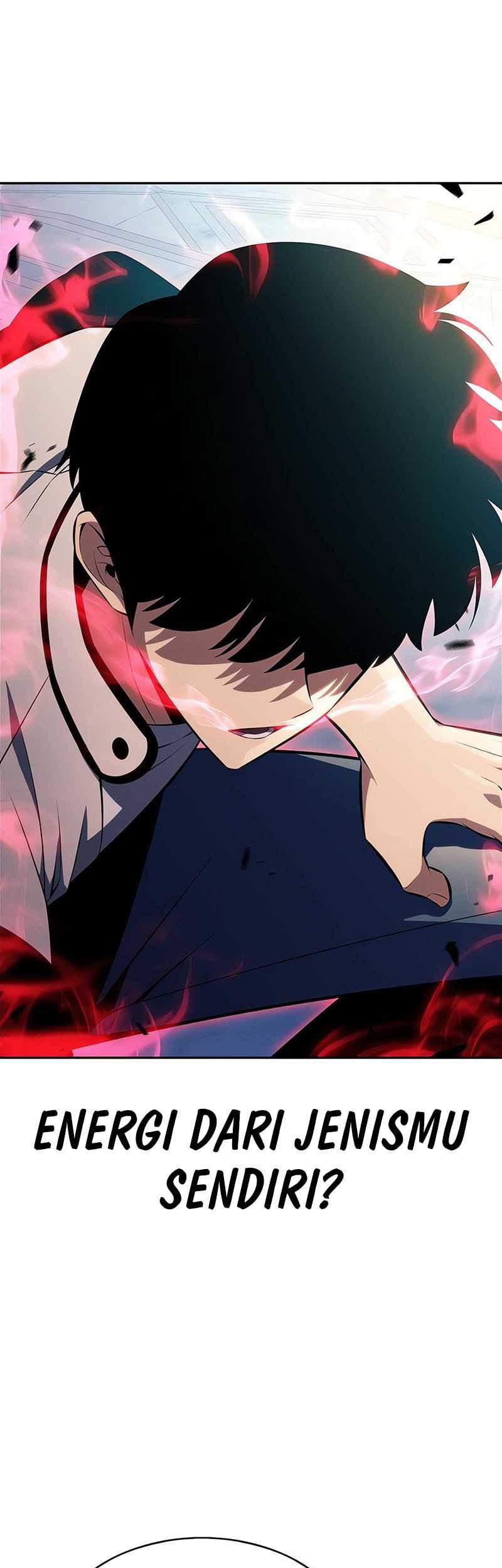 Chapter 214 - halaman 62