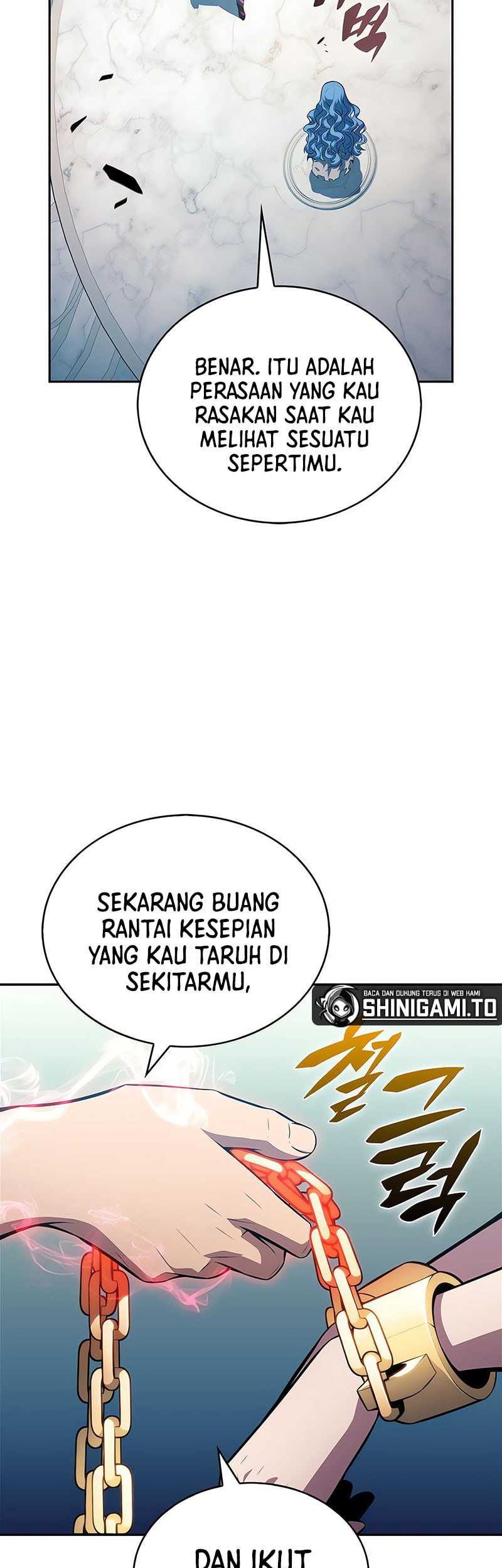 Chapter 214 - halaman 64