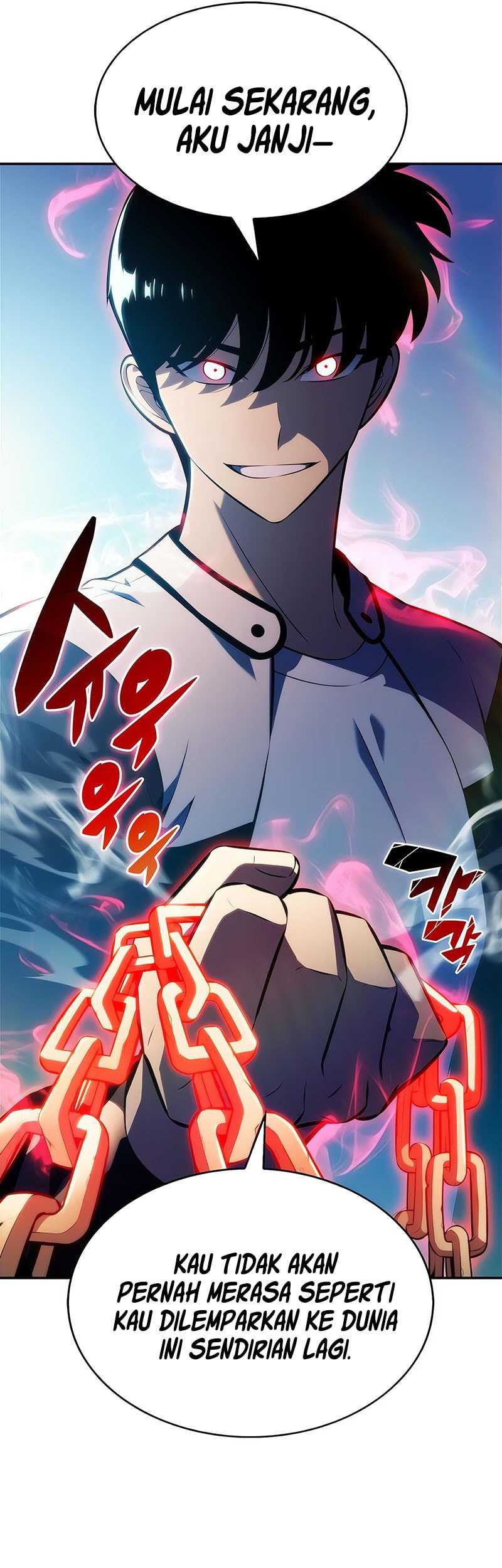 Chapter 214 - halaman 66