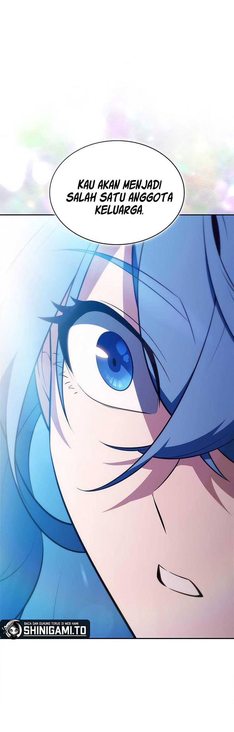 Chapter 214 - halaman 67