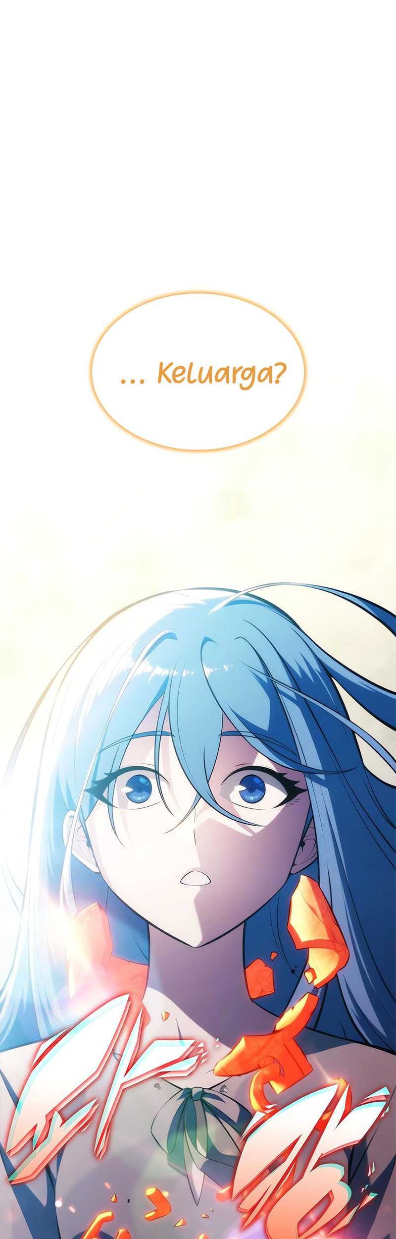 Chapter 214 - halaman 68