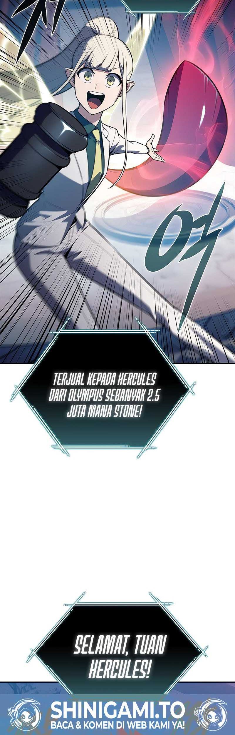 Chapter 214 - halaman 3