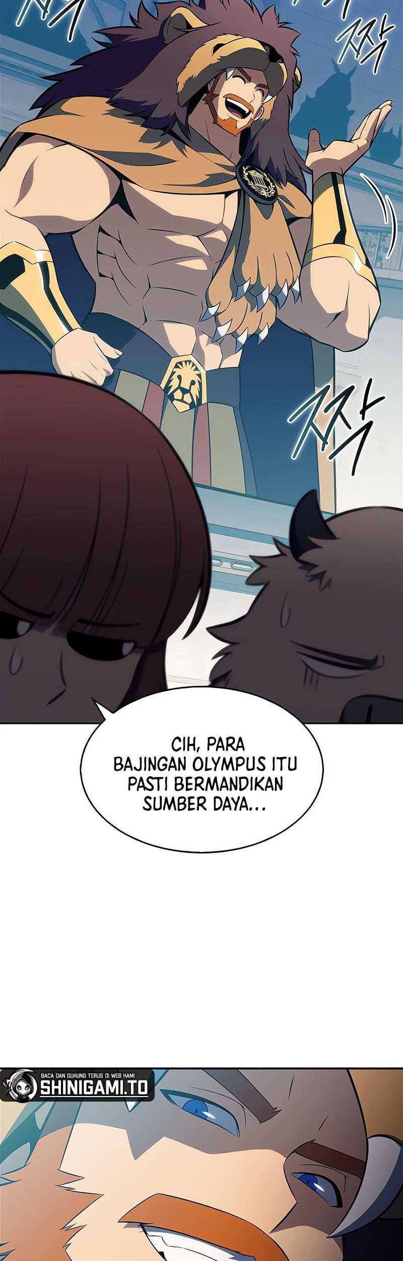Chapter 214 - halaman 4