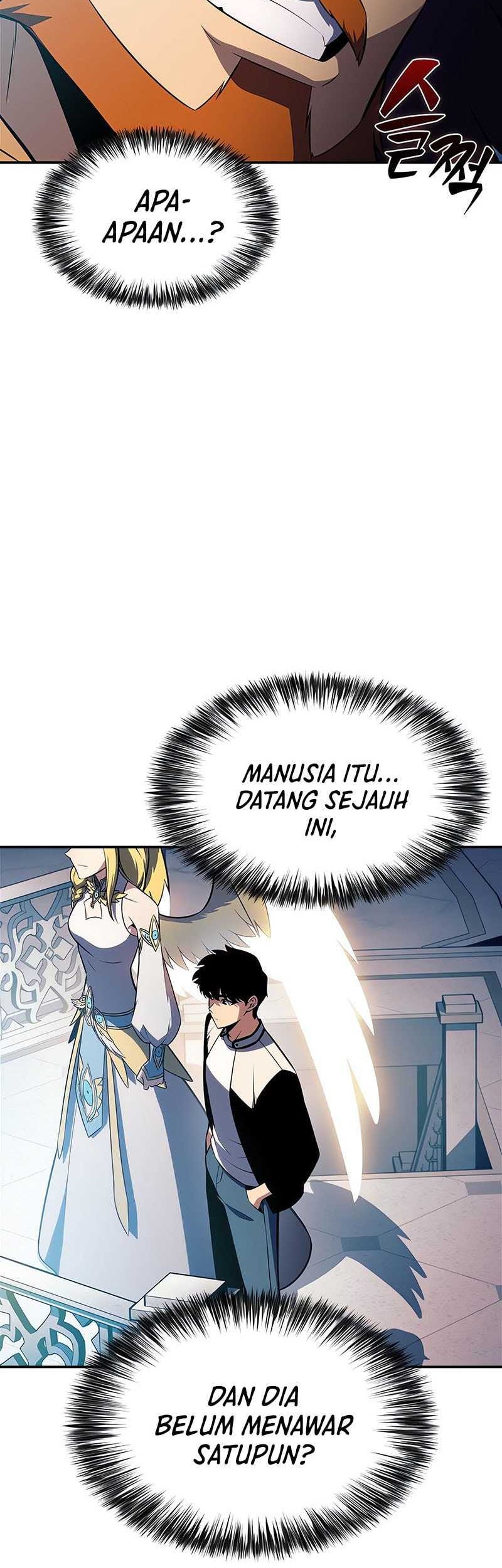 Chapter 214 - halaman 5