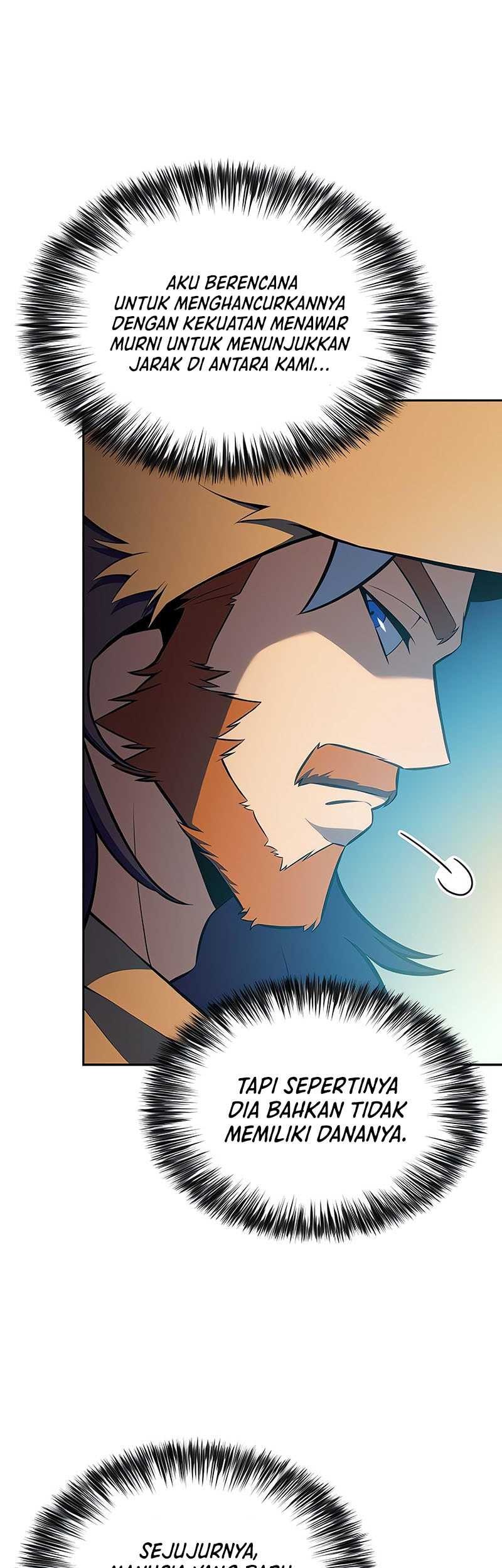 Chapter 214 - halaman 6