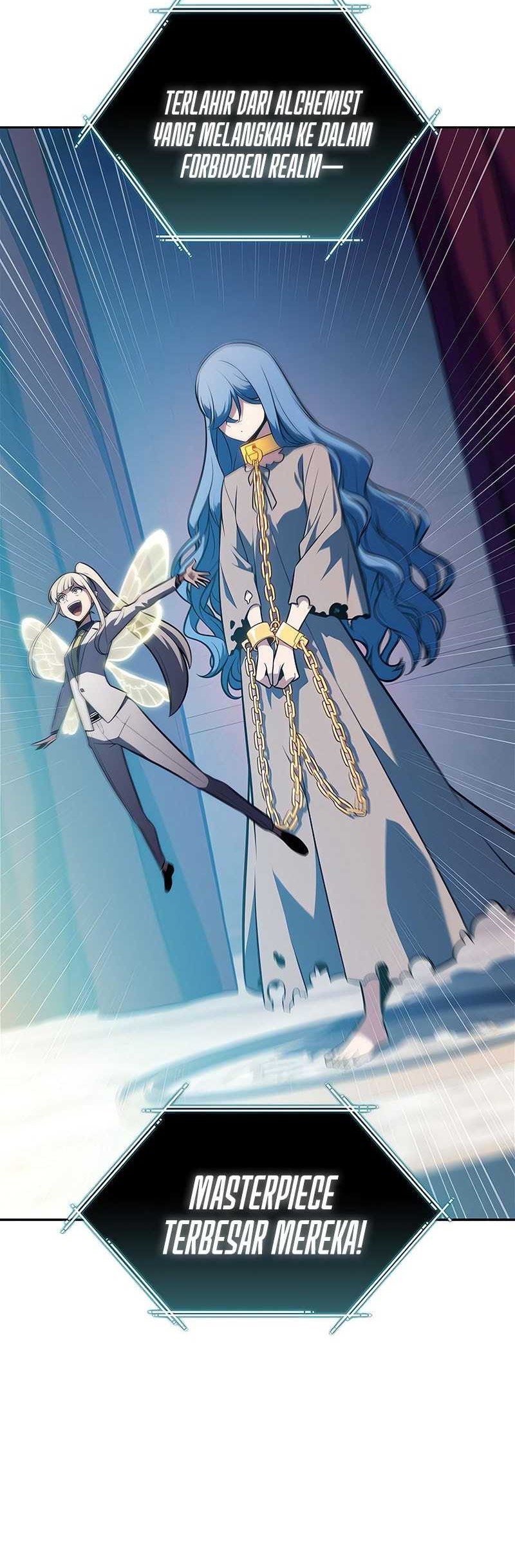 Chapter 214 - halaman 9