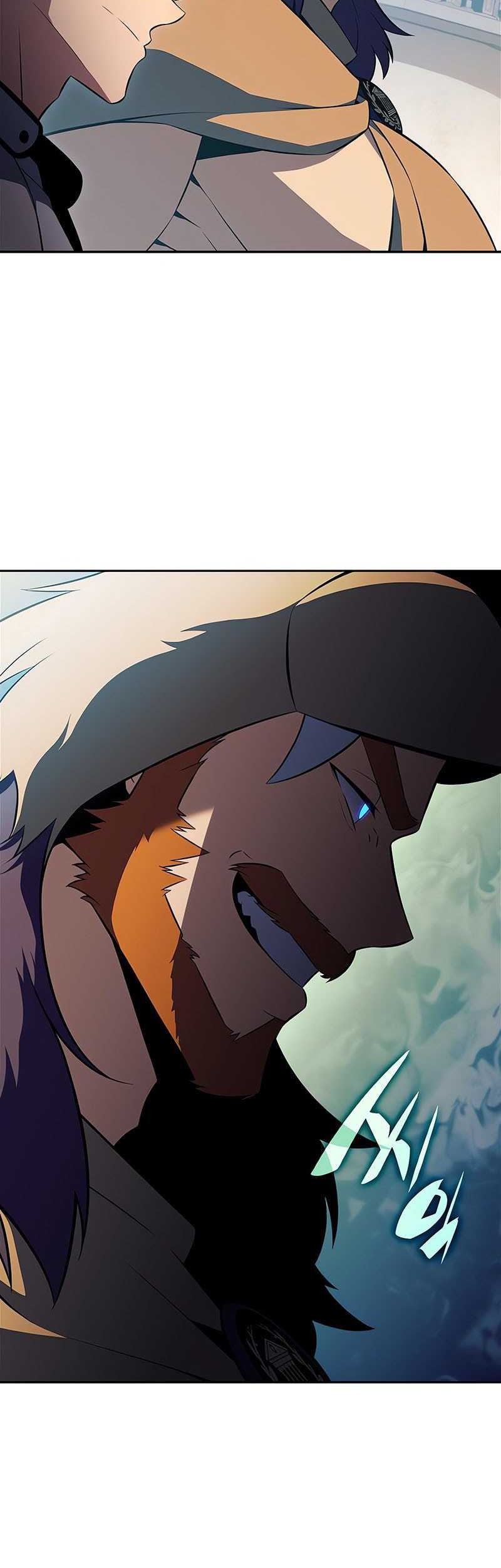 Chapter 214 - halaman 12