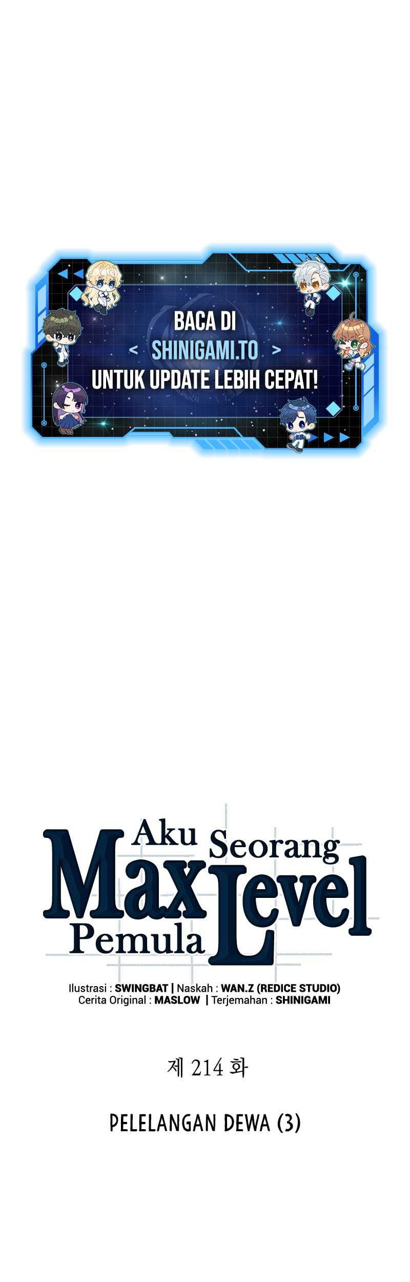 Chapter 214 - halaman 13