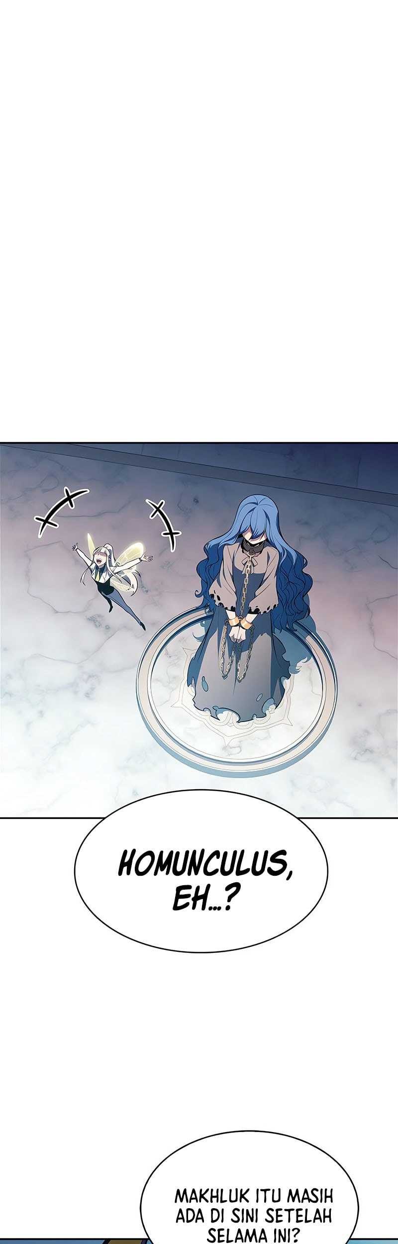 Chapter 214 - halaman 14