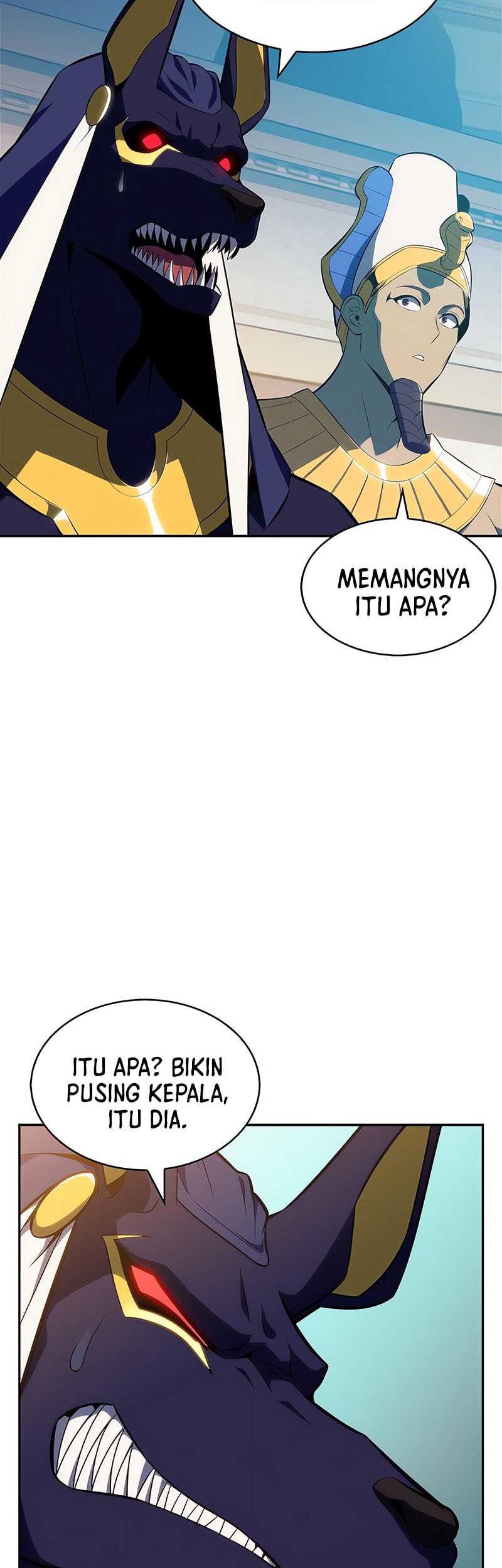 Chapter 214 - halaman 15
