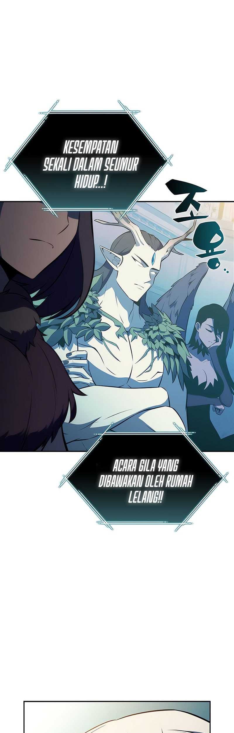 Chapter 214 - halaman 18