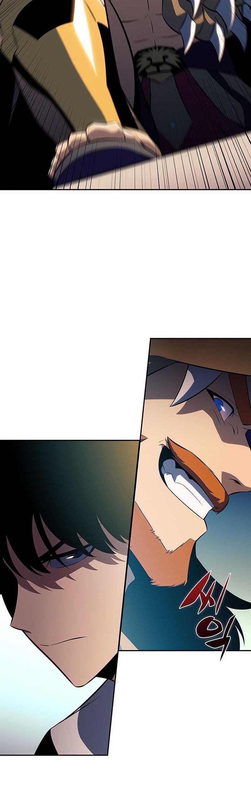 Chapter 214 - halaman 23