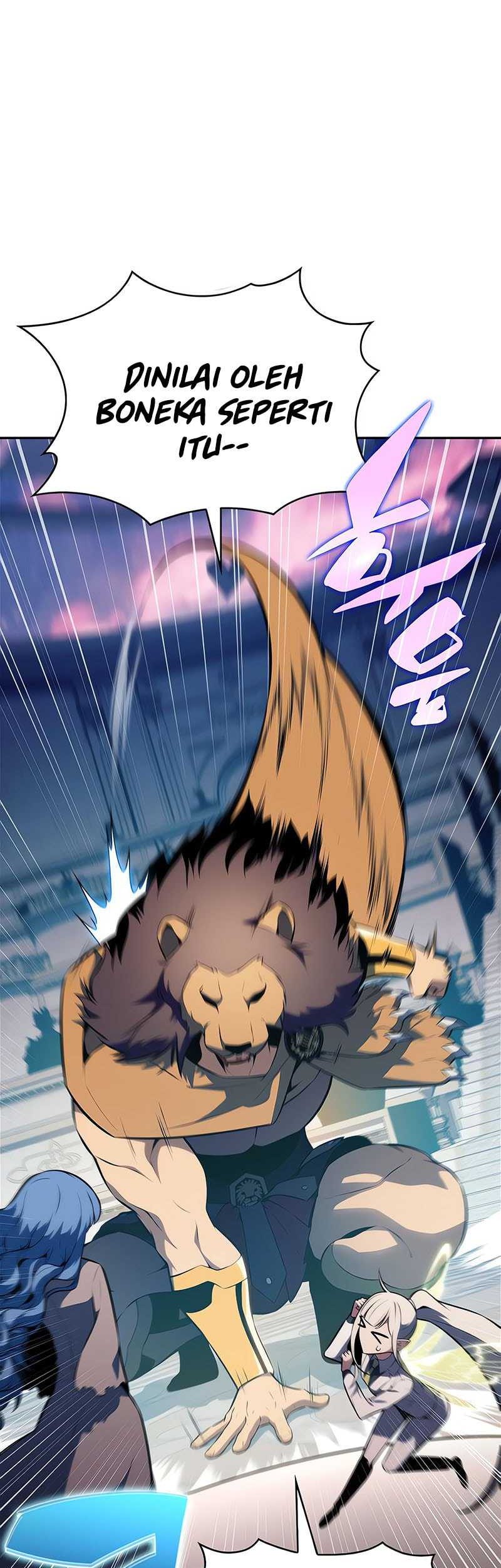 Chapter 214 - halaman 24
