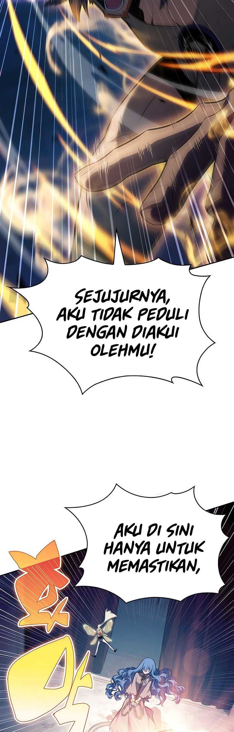 Chapter 214 - halaman 28