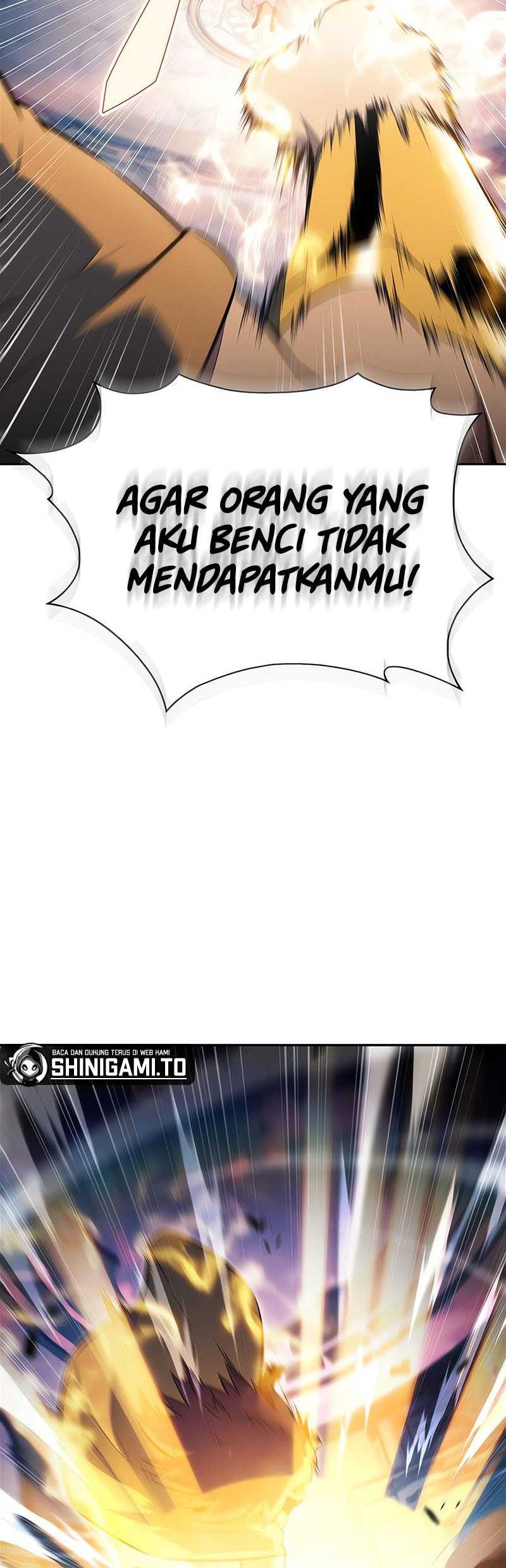 Chapter 214 - halaman 29
