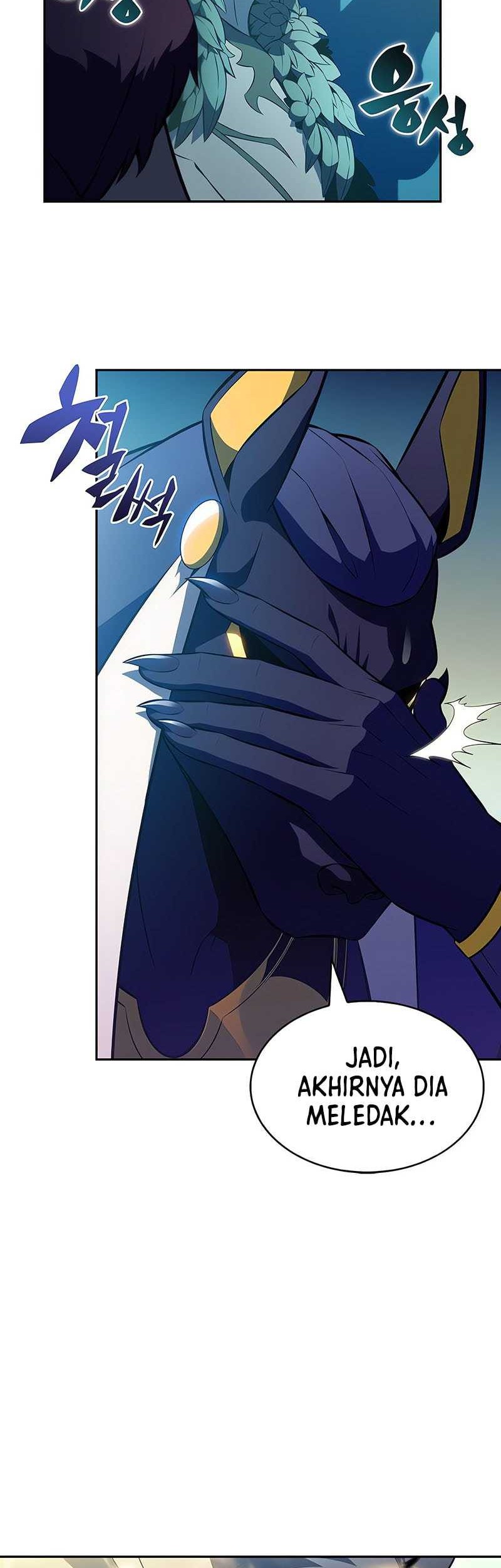 Chapter 214 - halaman 31