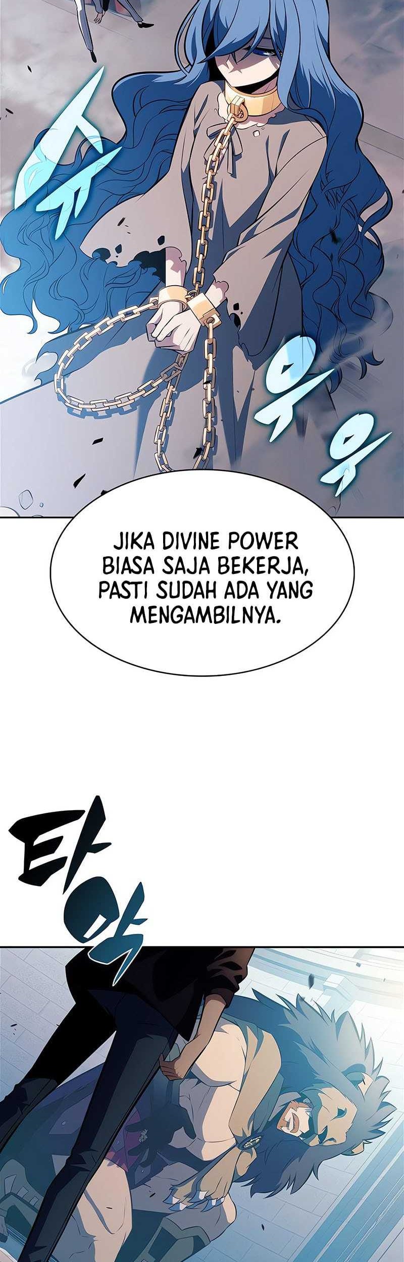Chapter 214 - halaman 35