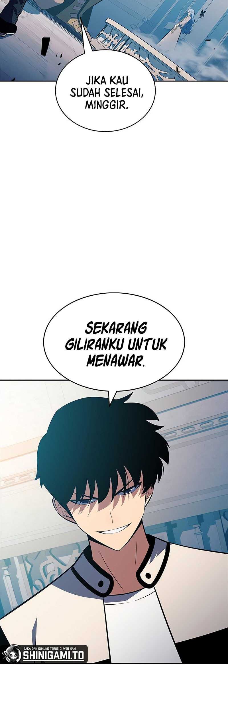 Chapter 214 - halaman 36