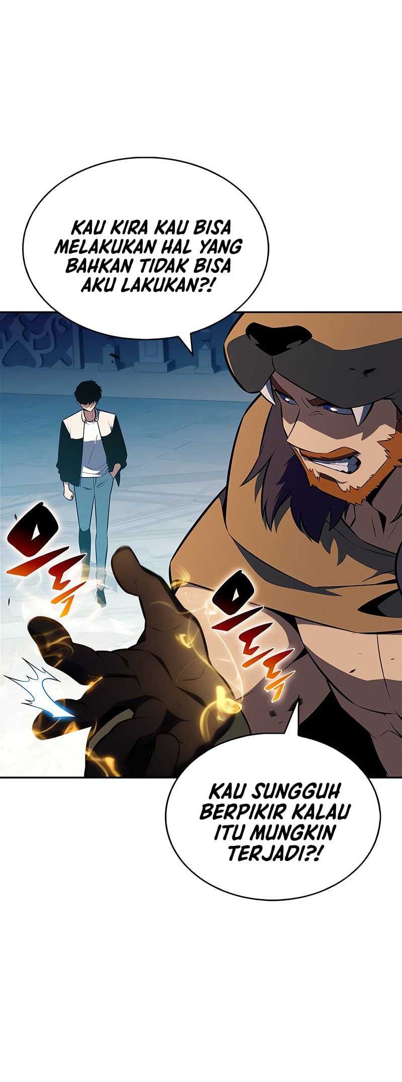 Chapter 214 - halaman 37