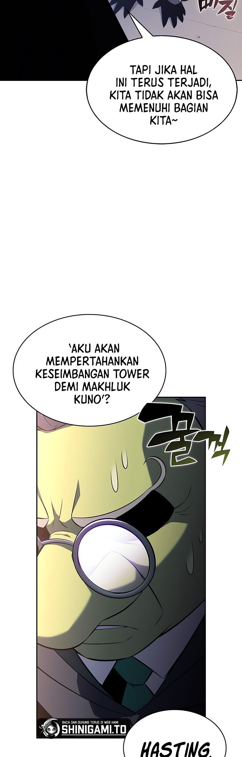 Chapter 215 - halaman 40